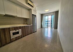 The Glades (D16), Condominium #621242291